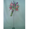 Floral Tulip Table Name
