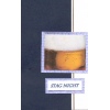 Pint of Beer Stag Night Invitation